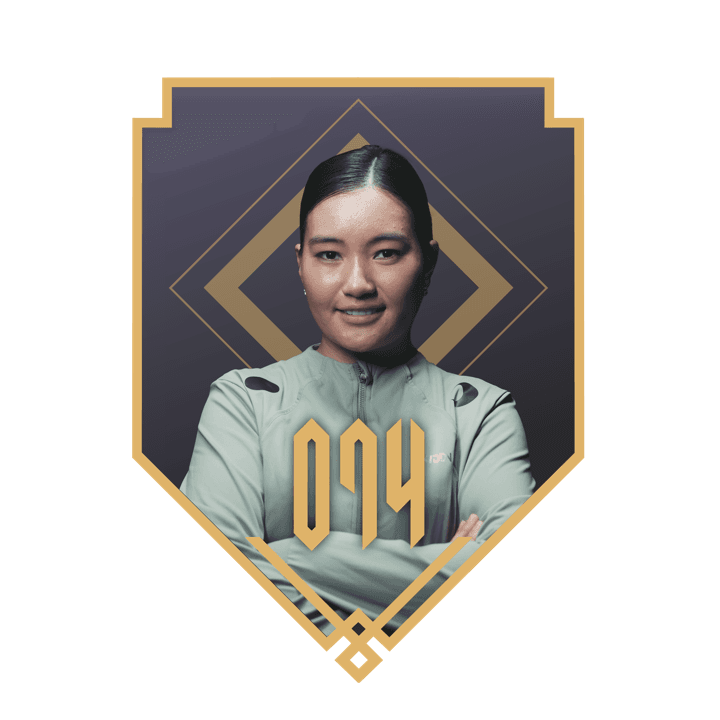 Н.Энхзул